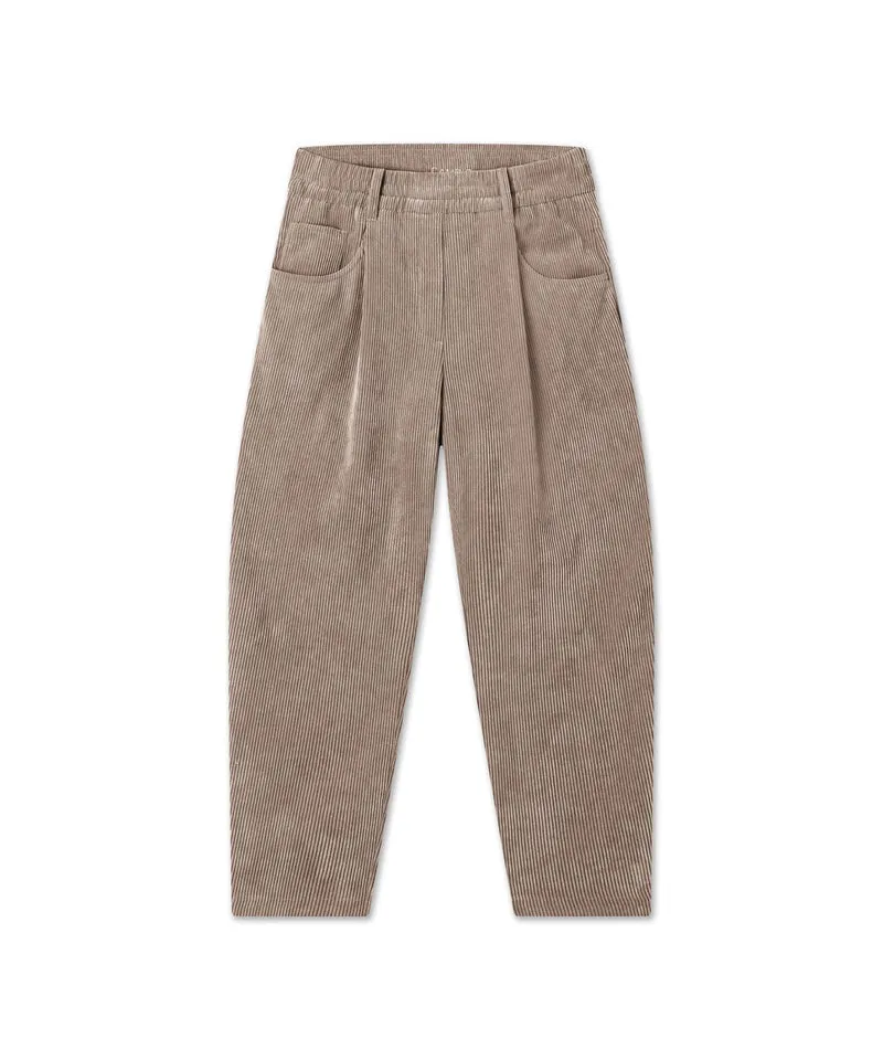 Orchid five pocket