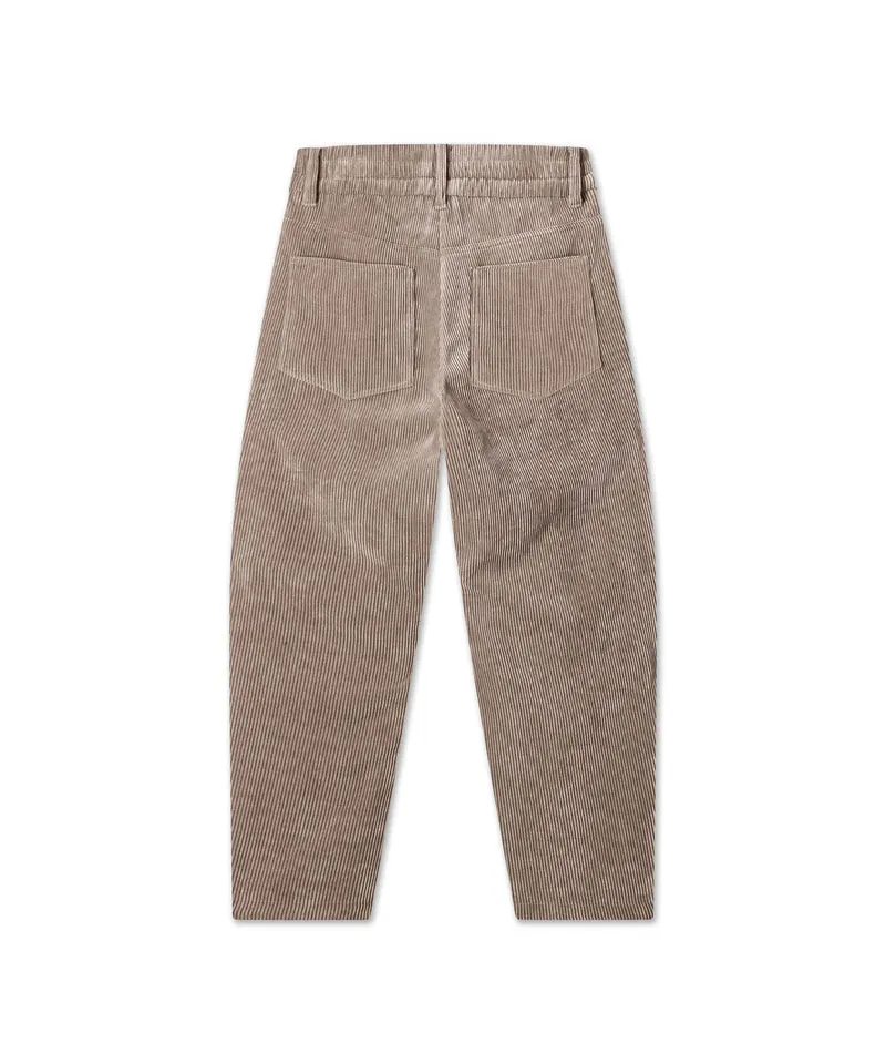 Orchid five pocket