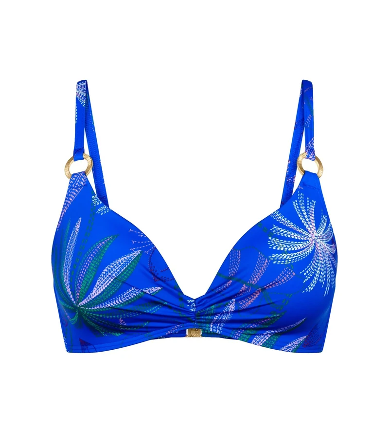 Summer Tropics P 01