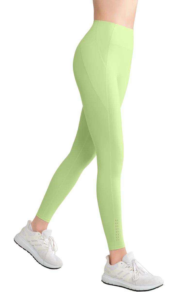 Leggings Lea