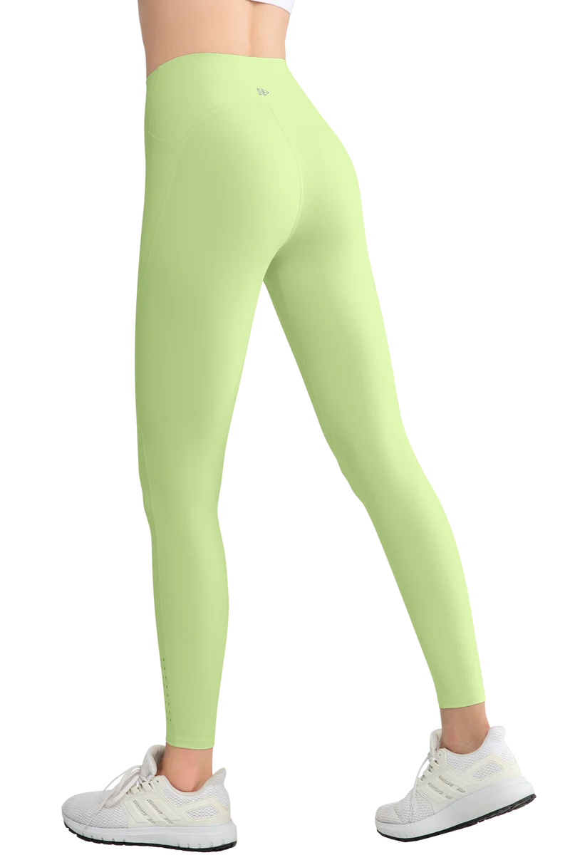 Leggings Lea