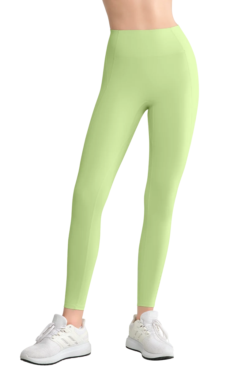 Leggings Lea