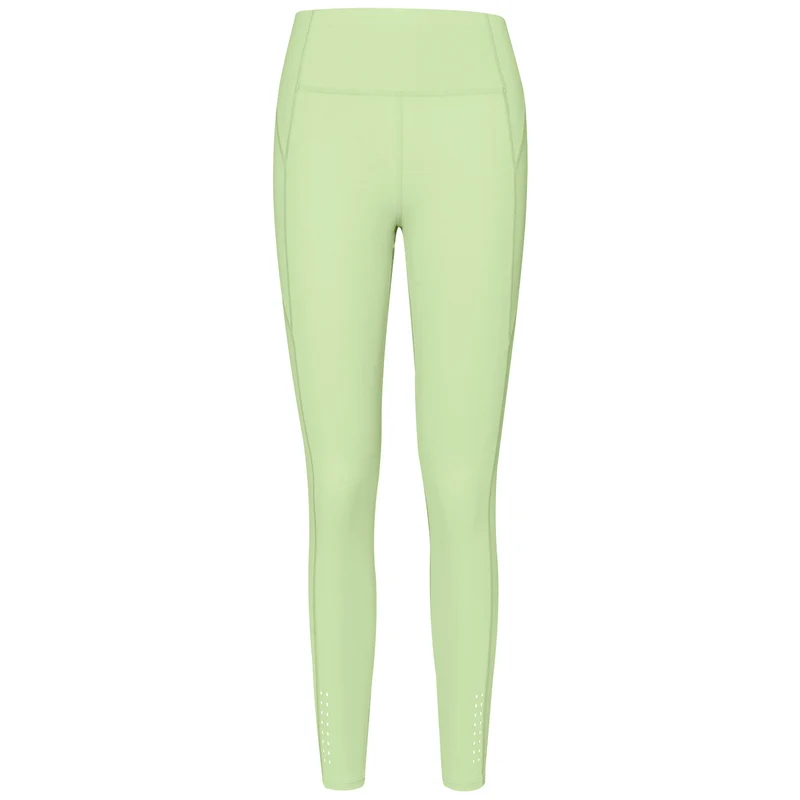 Leggings Lea
