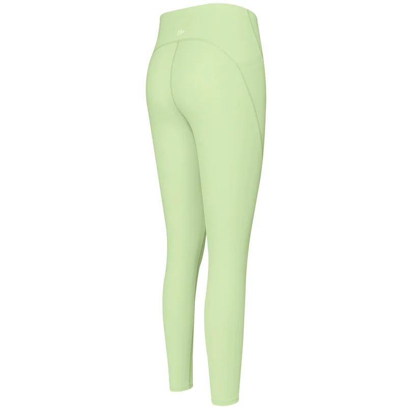 Leggings Lea