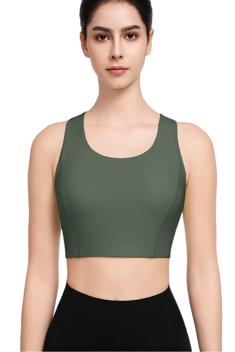Sport-BH Stella