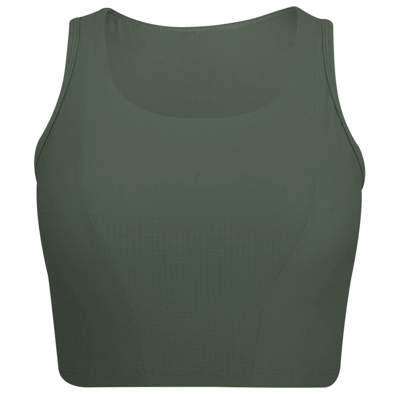 Sport-BH Stella