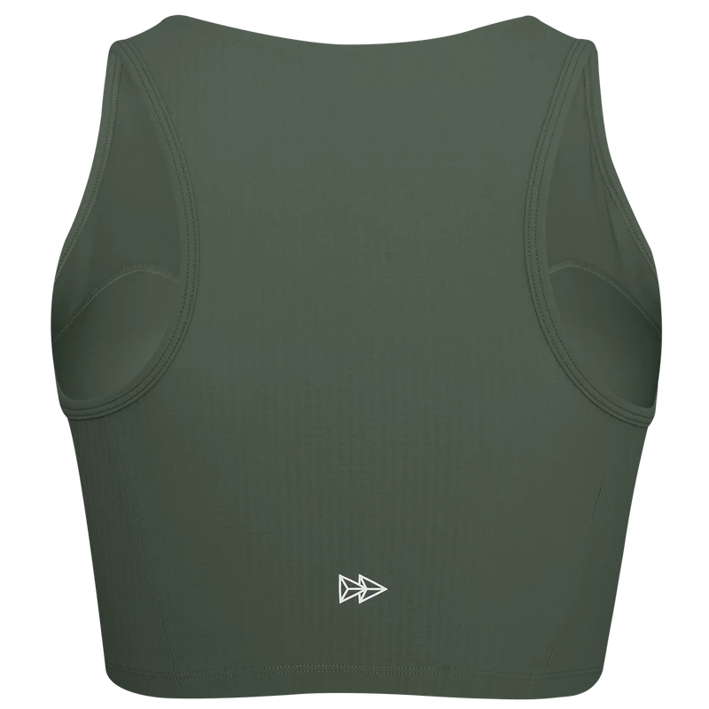 Sport-BH Stella