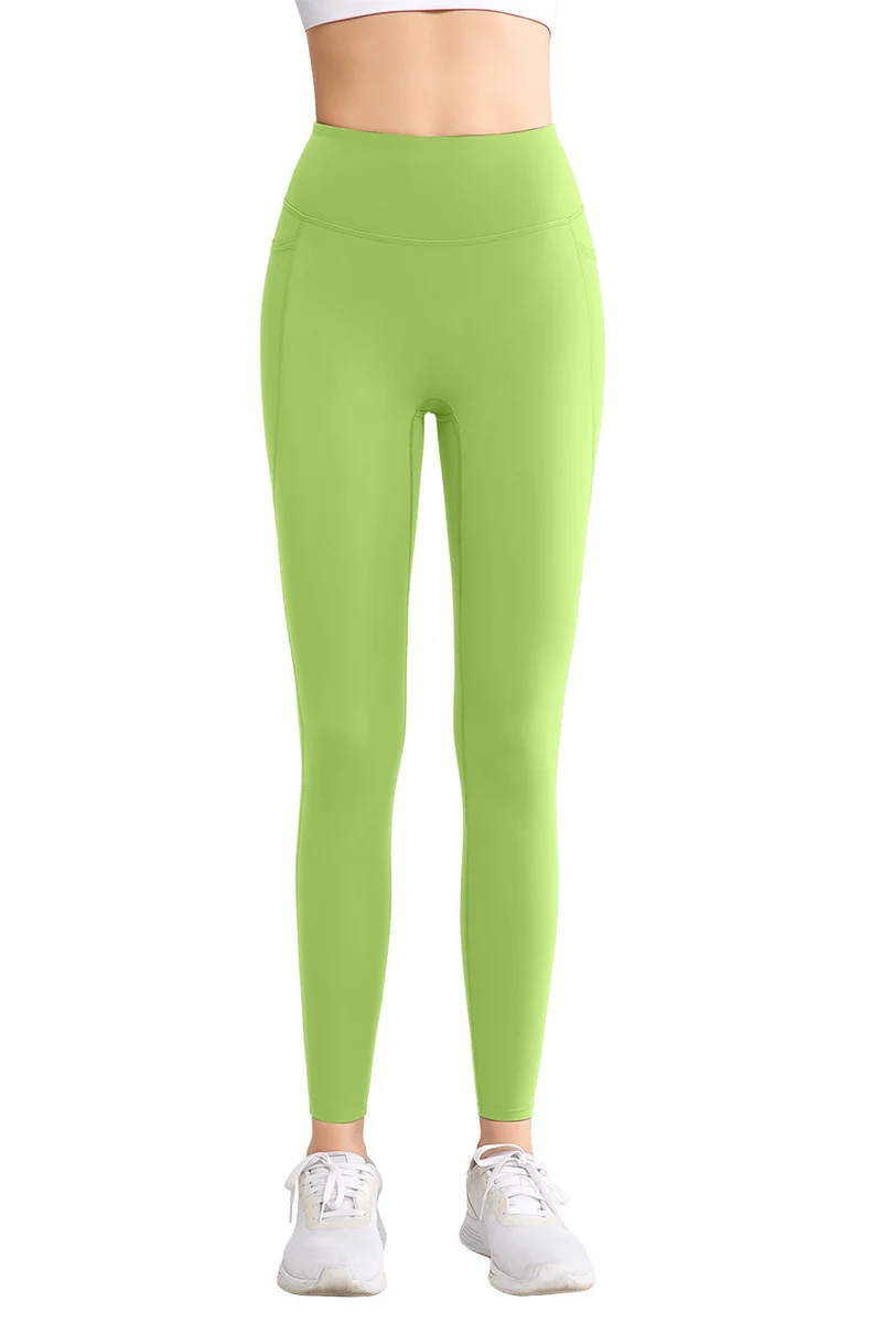 Leggings Edda