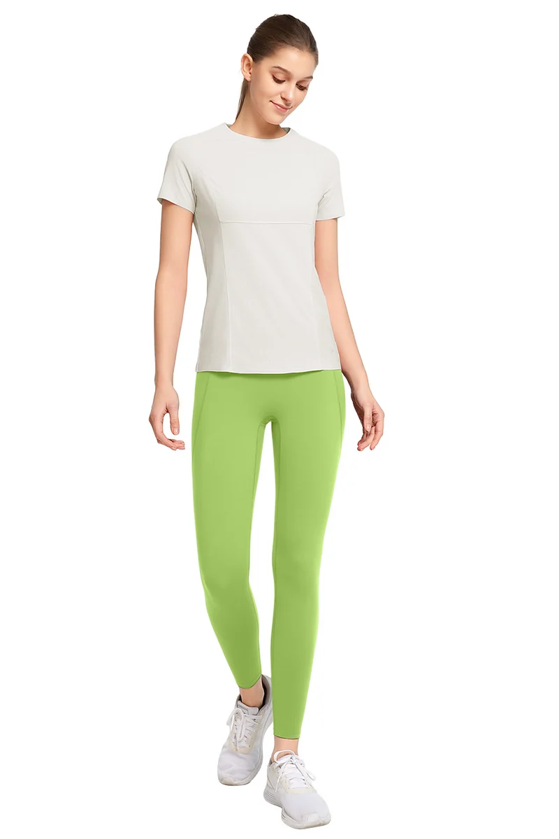 Leggings Edda