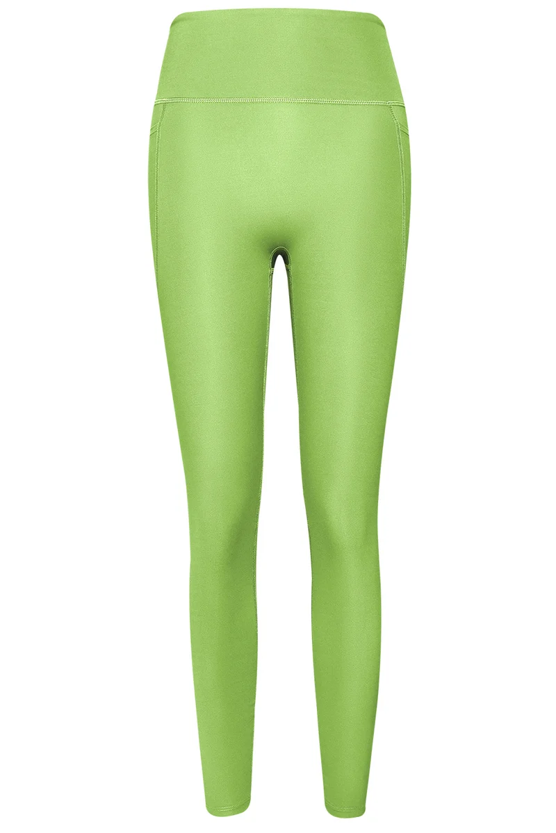 Leggings Edda