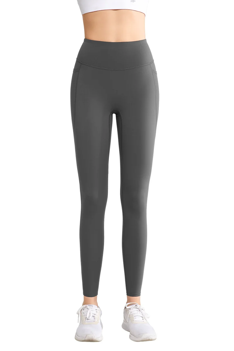 Leggings Edda