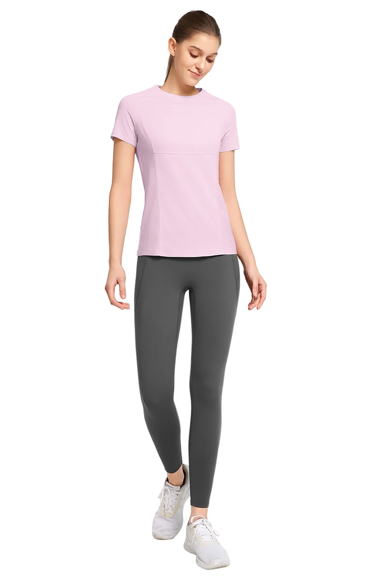 Leggings Edda
