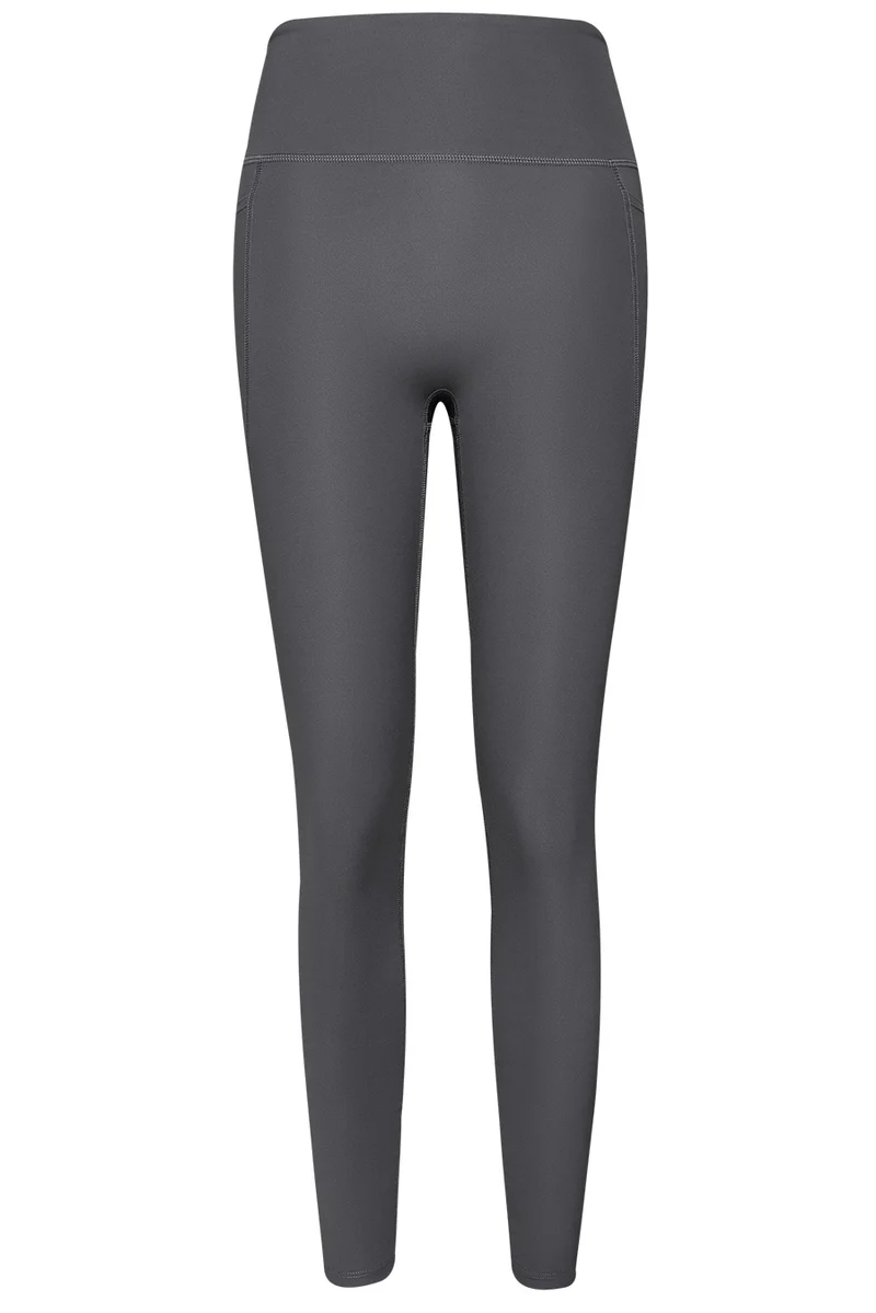 Leggings Edda
