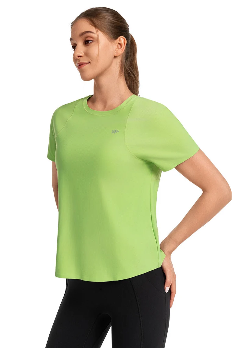 T-Shirt Edda bis 4XL