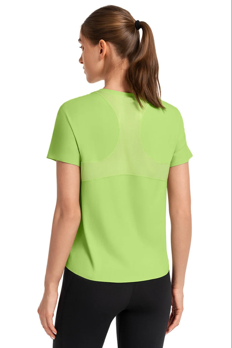 T-Shirt Edda bis 4XL