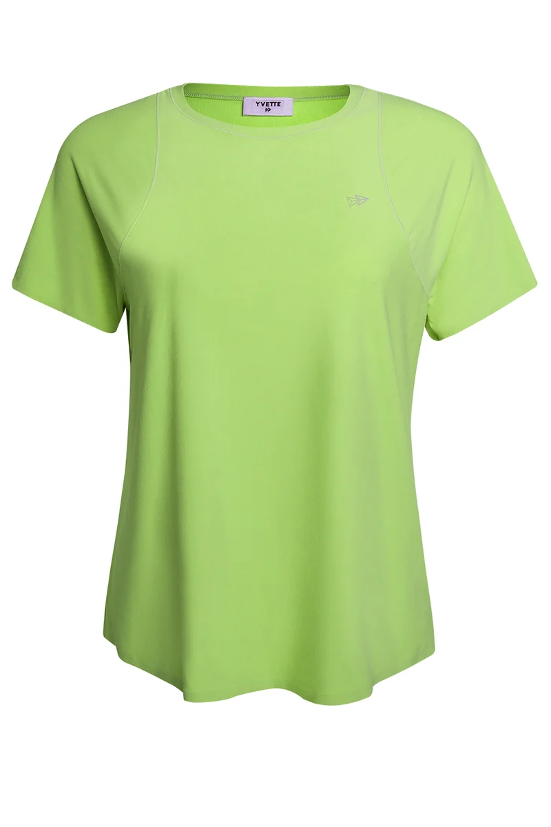 T-Shirt Edda bis 4XL