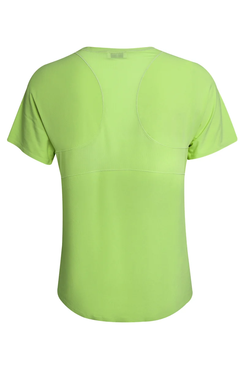 T-Shirt Edda bis 4XL