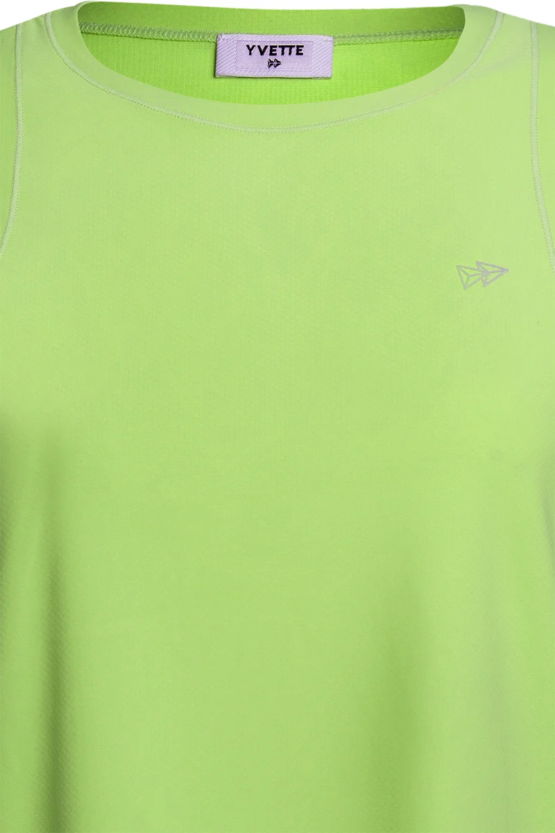 T-Shirt Edda bis 4XL
