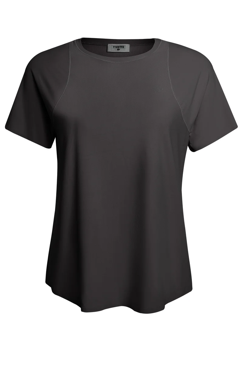 T-Shirt Edda bis 4XL