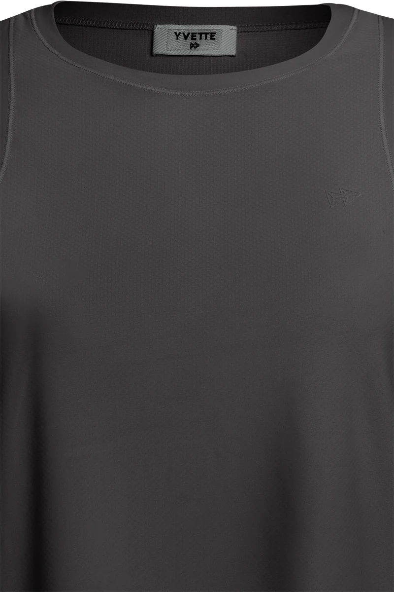 T-Shirt Edda bis 4XL