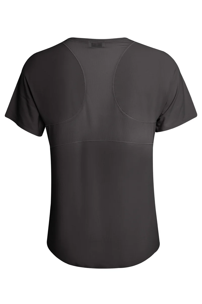 T-Shirt Edda bis 4XL