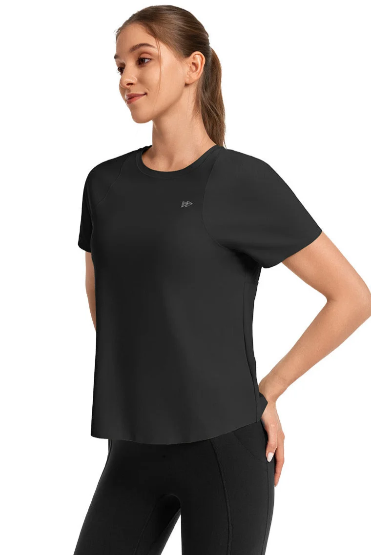 T-Shirt Edda bis 5XL