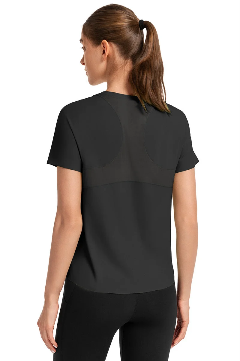 T-Shirt Edda bis 5XL