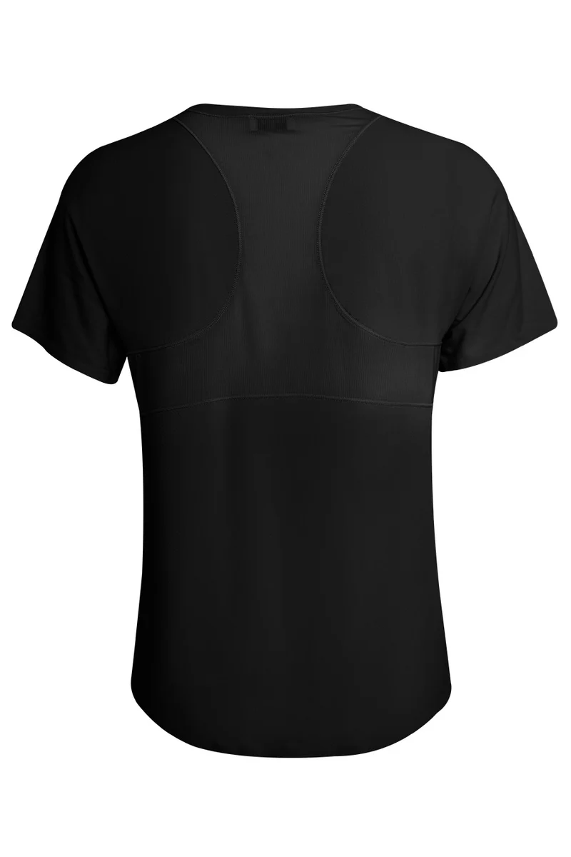 T-Shirt Edda bis 5XL