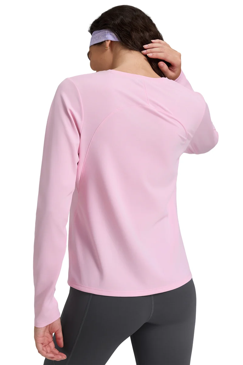 Longsleeve Vivi