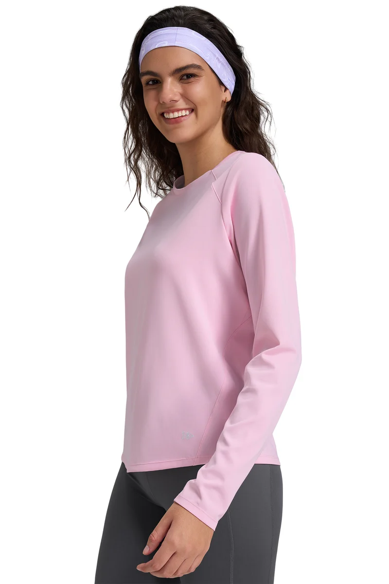 Longsleeve Vivi