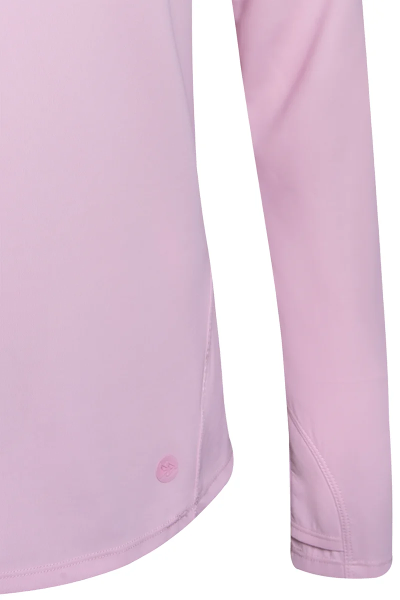 Longsleeve Vivi