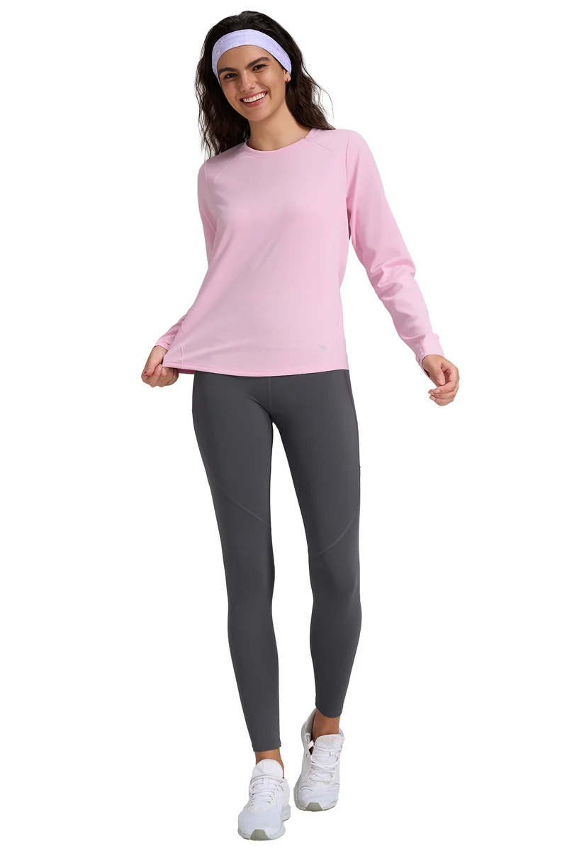 Longsleeve Vivi