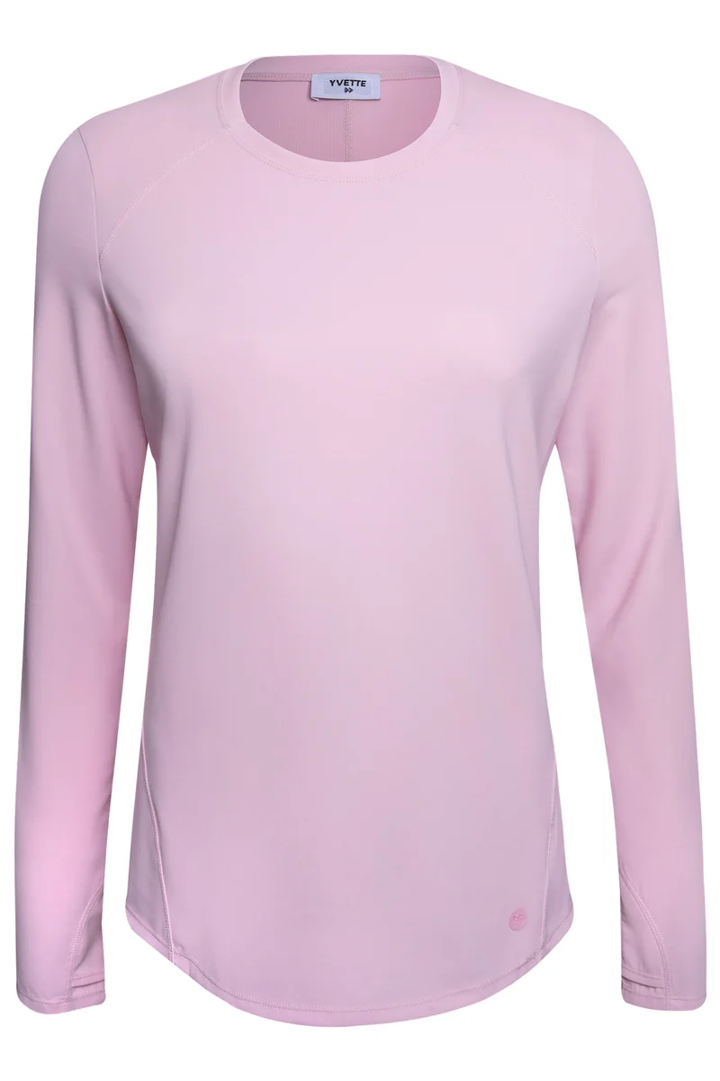 Longsleeve Vivi
