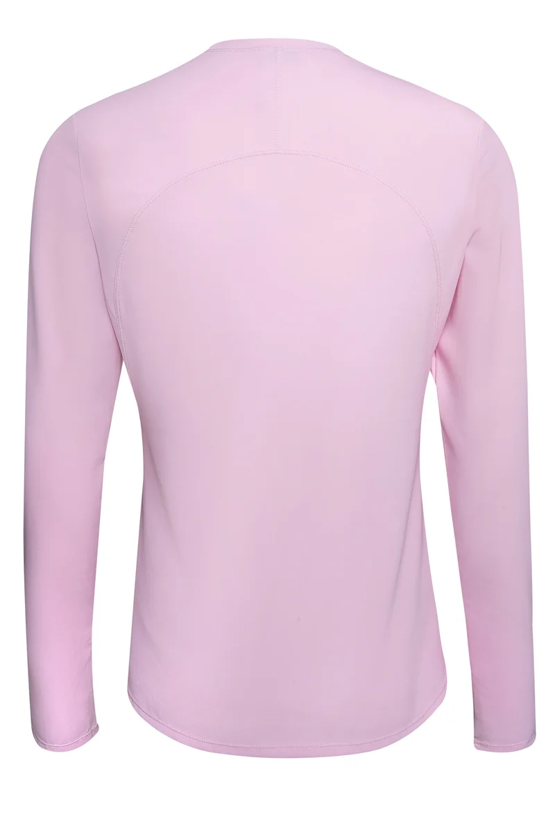 Longsleeve Vivi