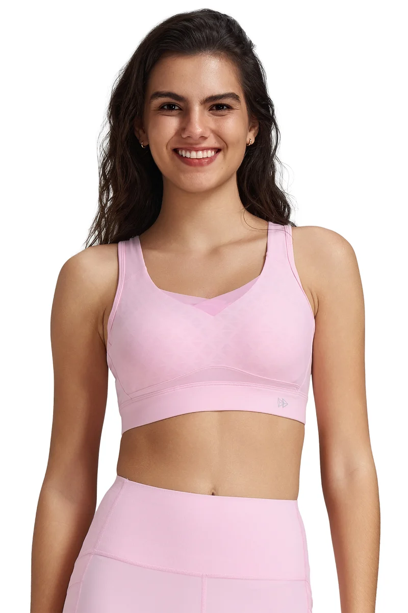 Sport-BH Suzi