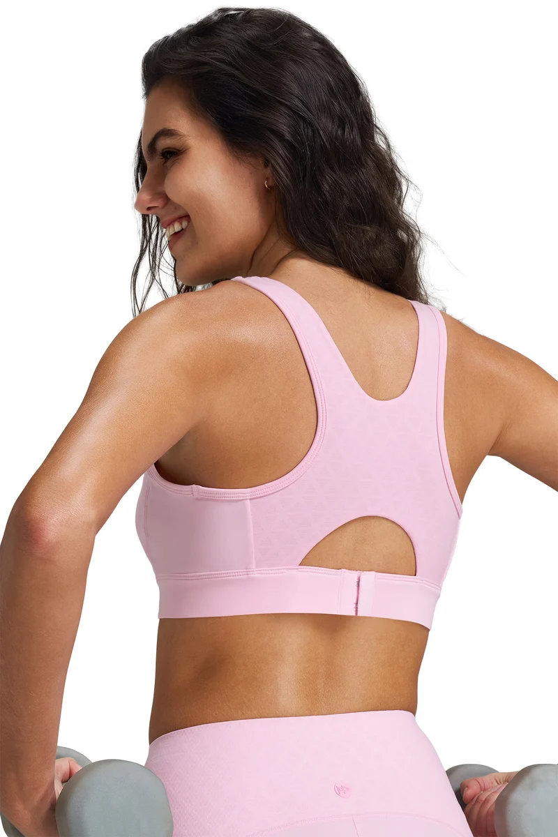 Sport-BH Suzi