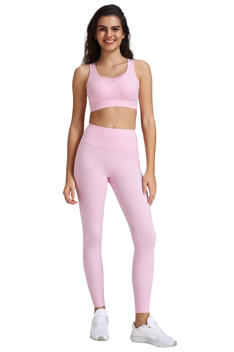 Sport-BH Suzi