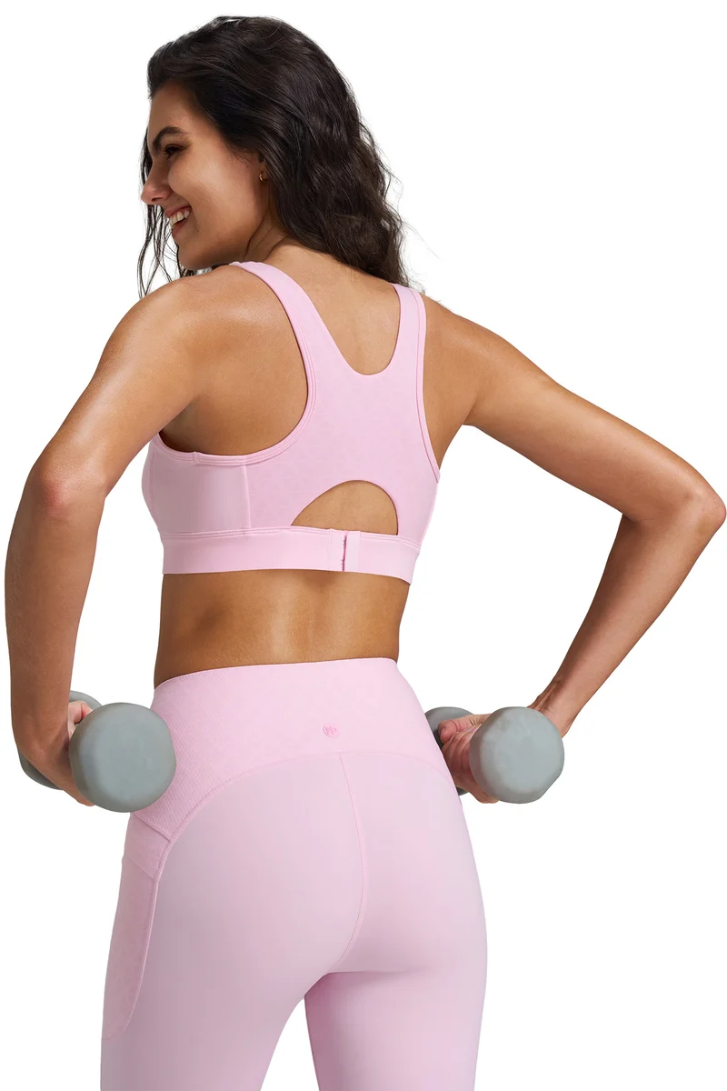 Sport-BH Suzi