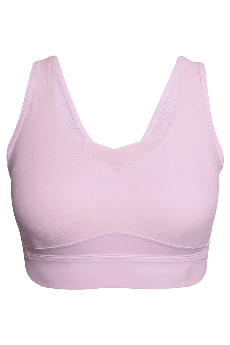 Sport-BH Suzi