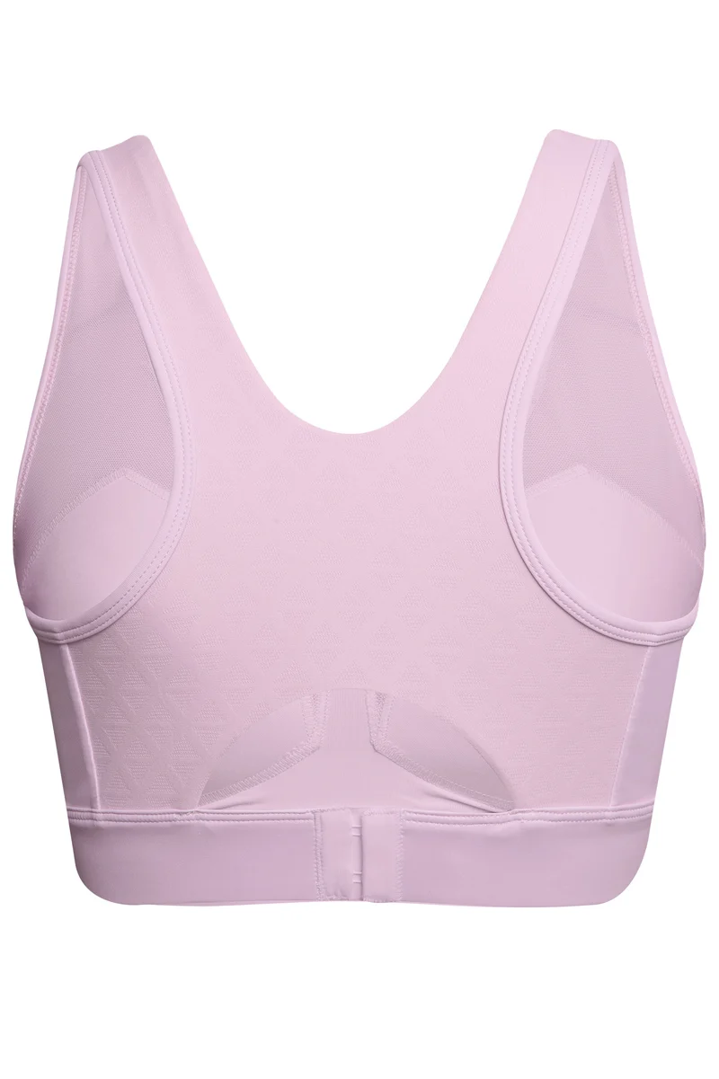 Sport-BH Suzi