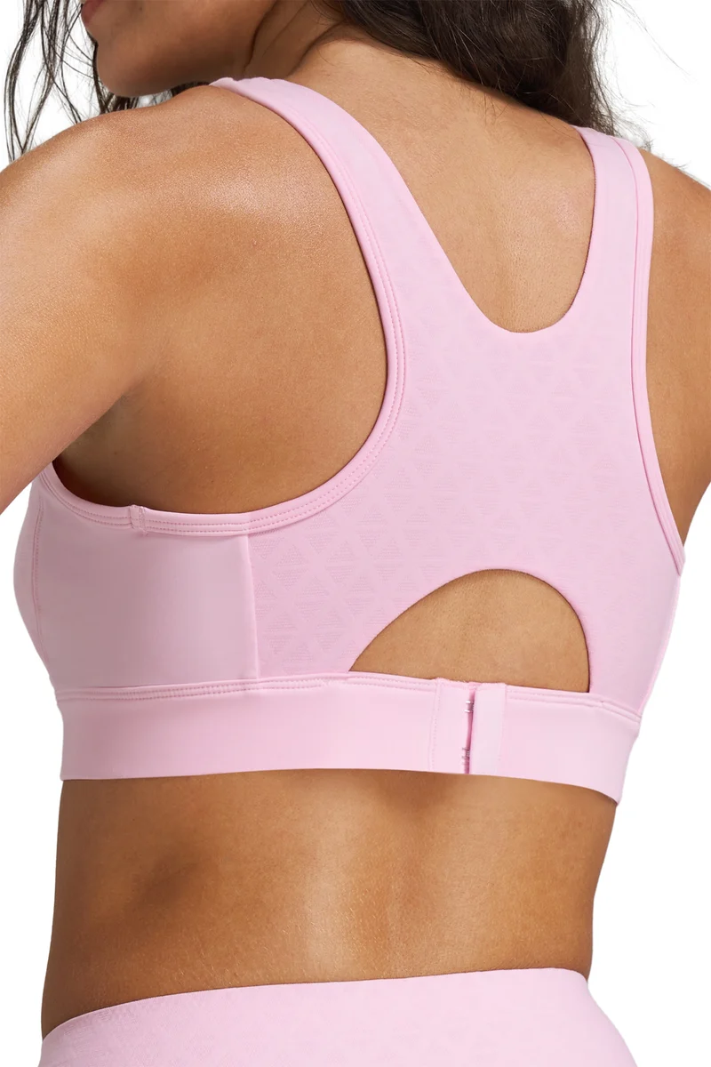 Sport-BH Suzi