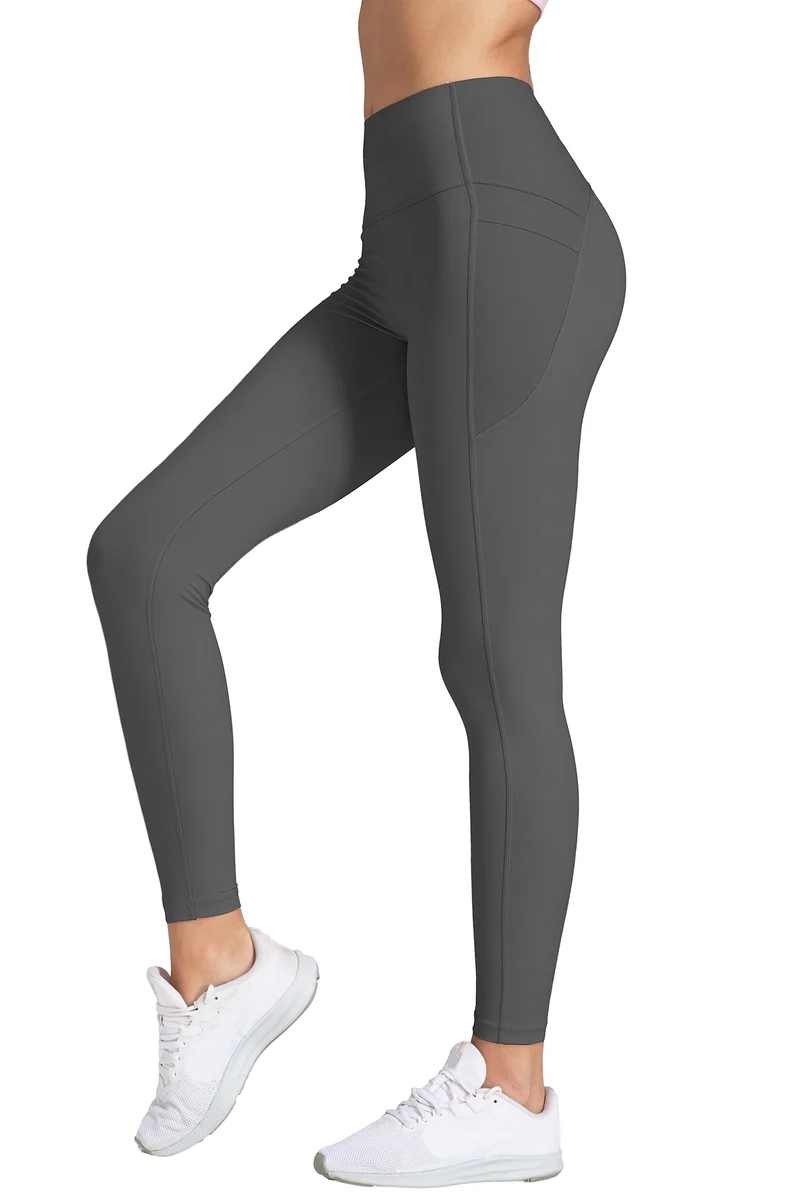 Leggings Suzi