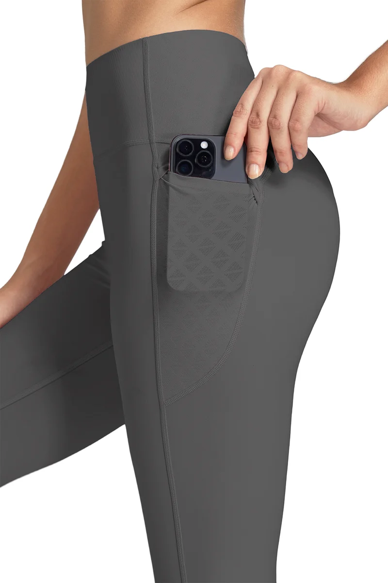 Leggings Suzi