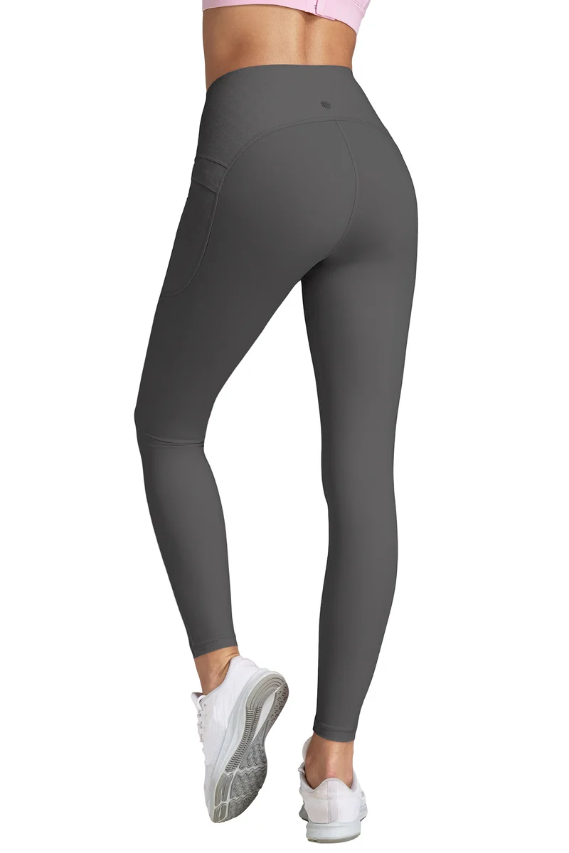 Leggings Suzi