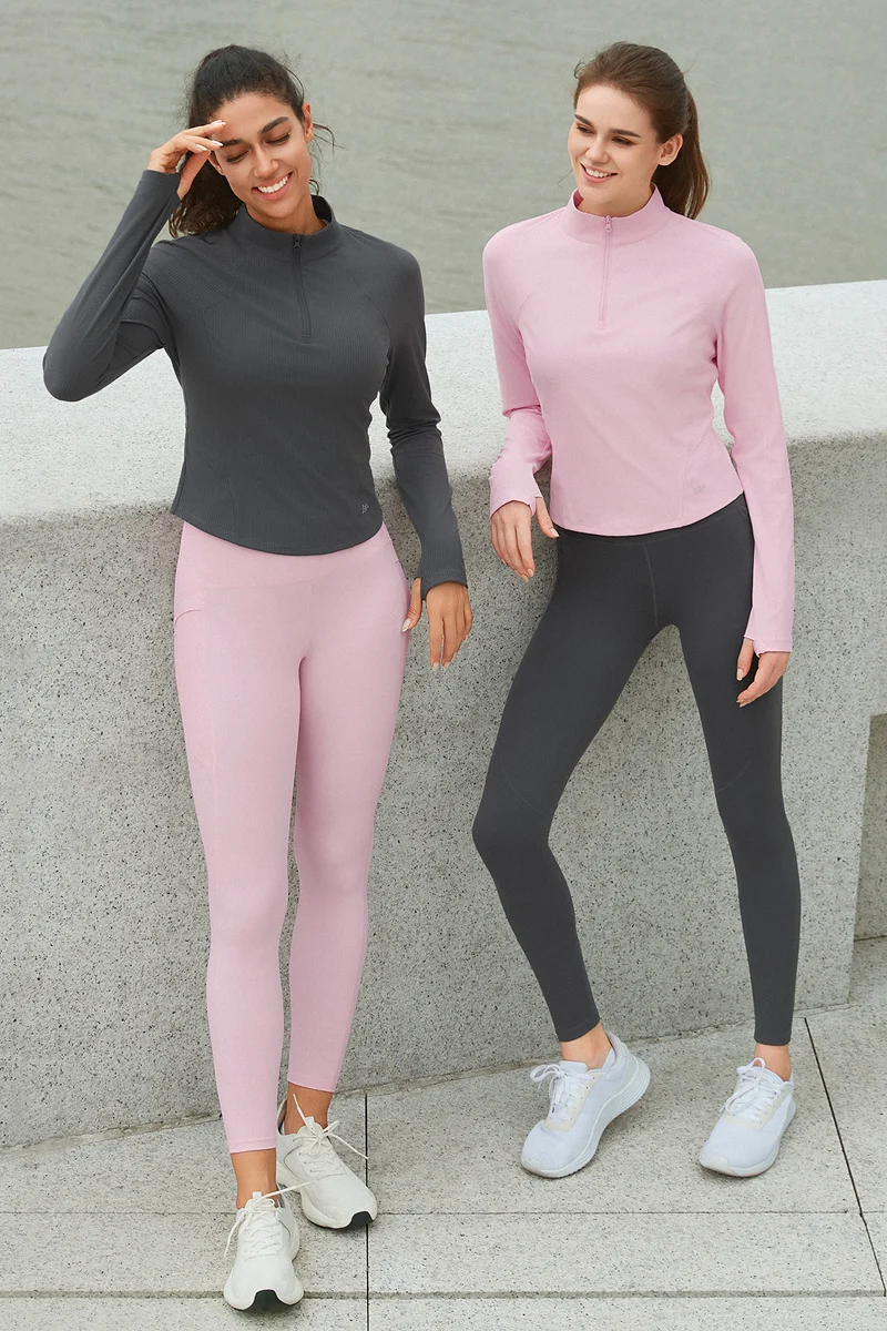 Leggings Suzi