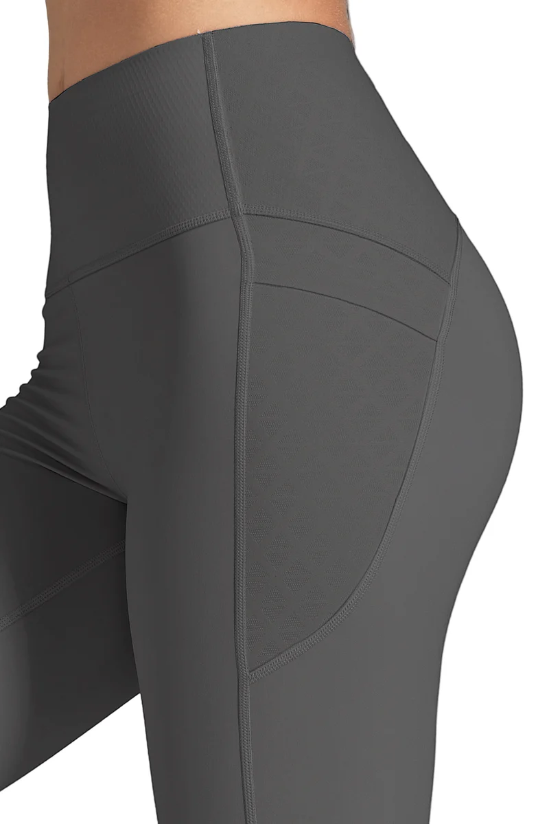 Leggings Suzi