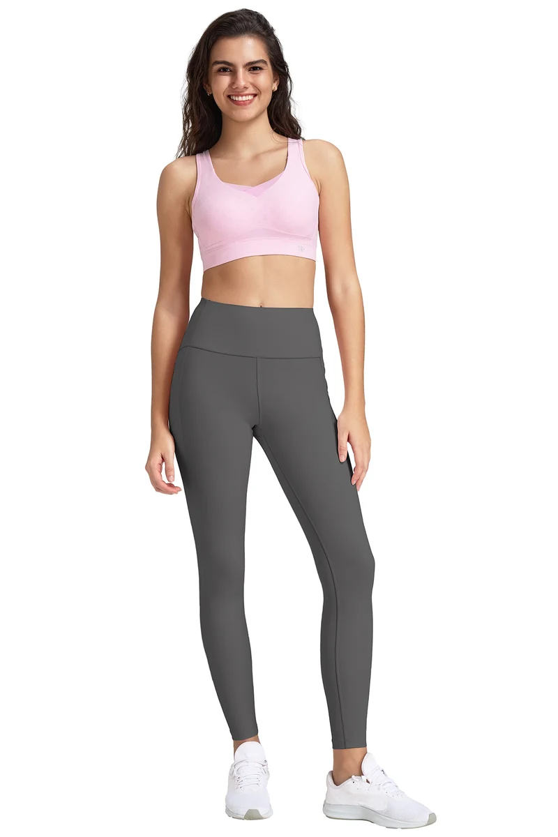Leggings Suzi