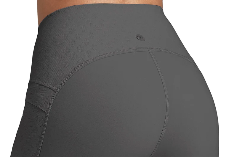 Leggings Suzi