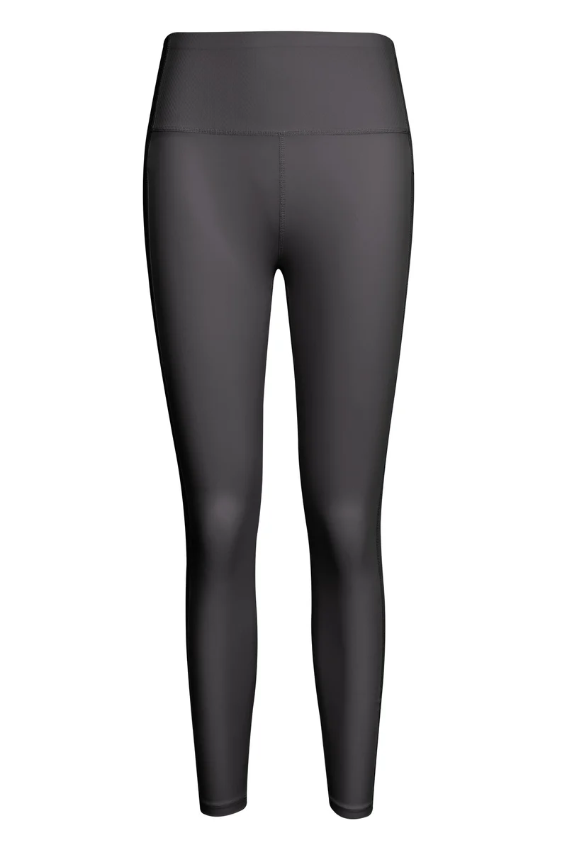 Leggings Suzi