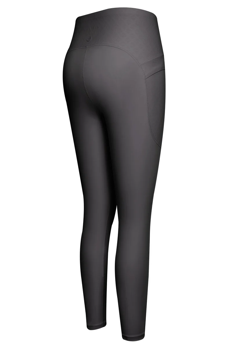 Leggings Suzi